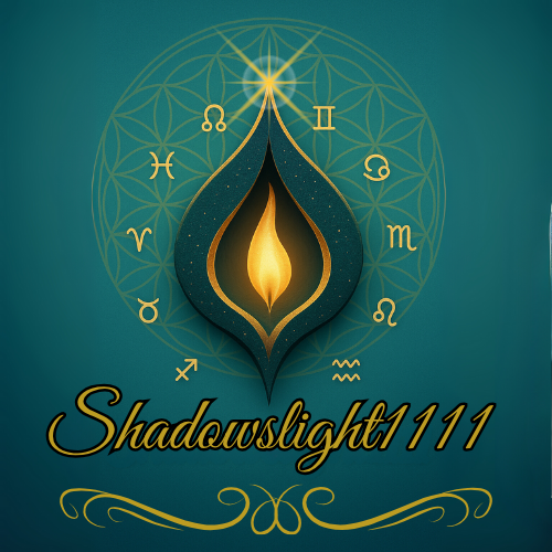 Shadowslight1111