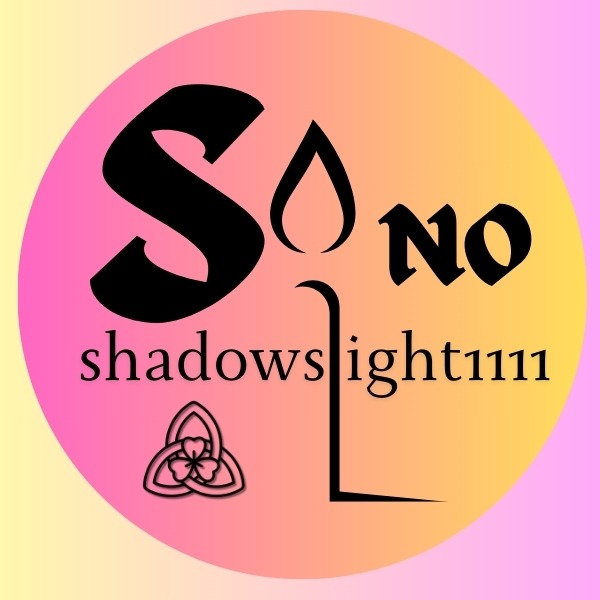 The Signal Coin - No side