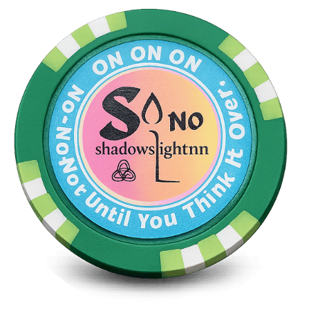 No Side