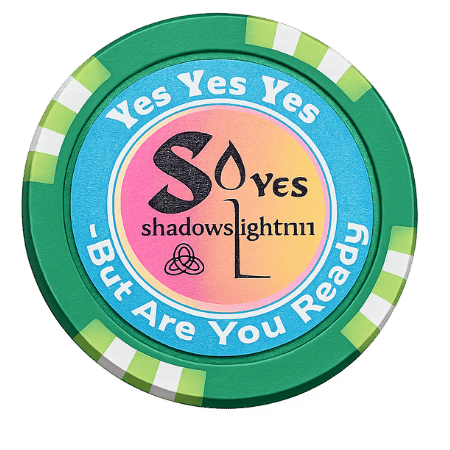 Yes Side